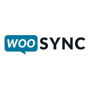 WooSync