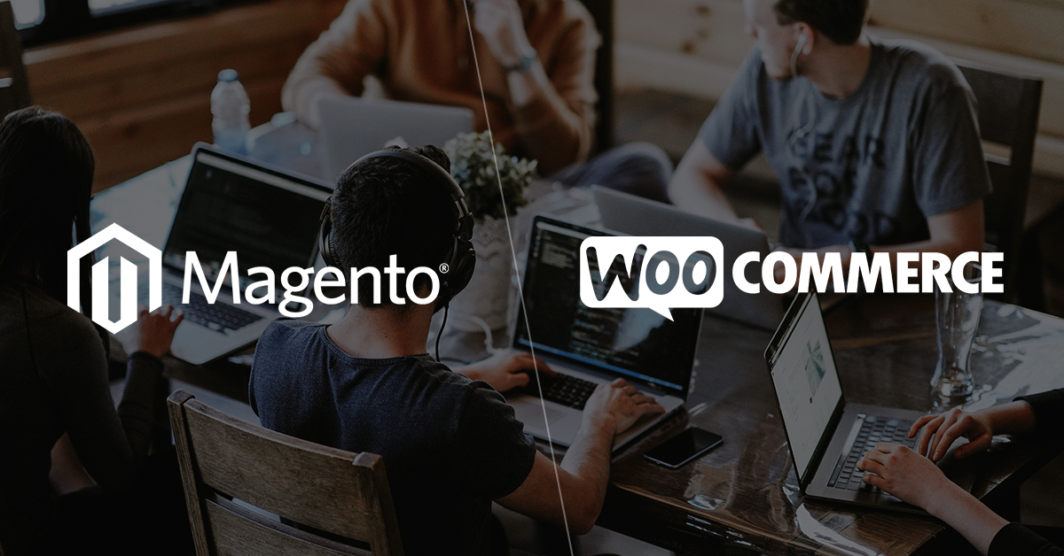 magento-vs-woocommerce-cual-es-mejor