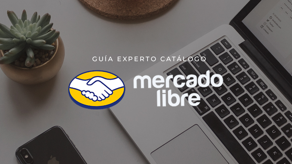 catalogo mercadolibre