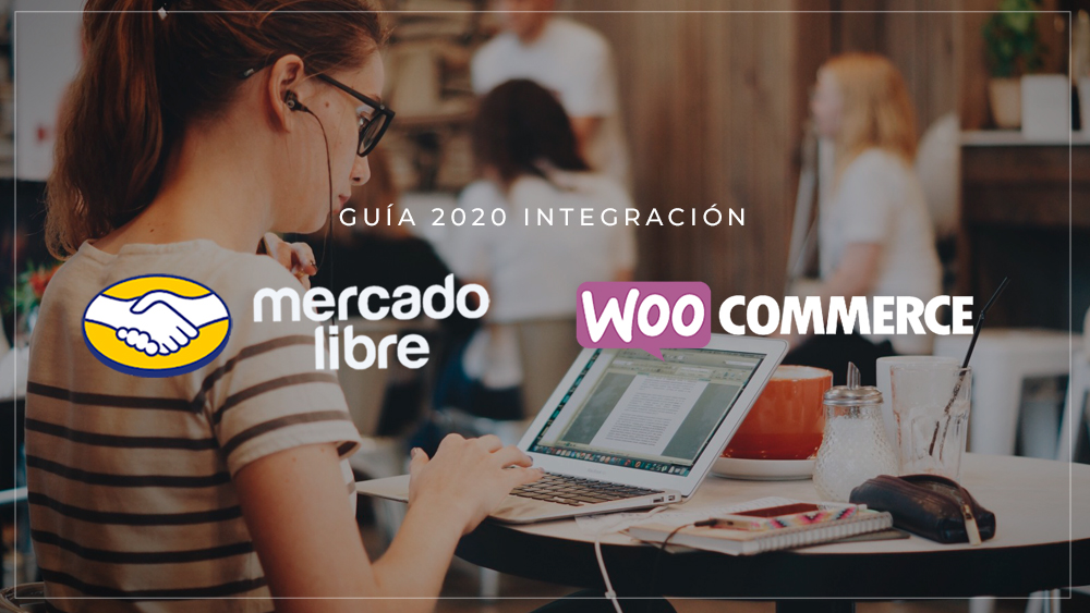mercado pago woocommerce integracion guia woosync