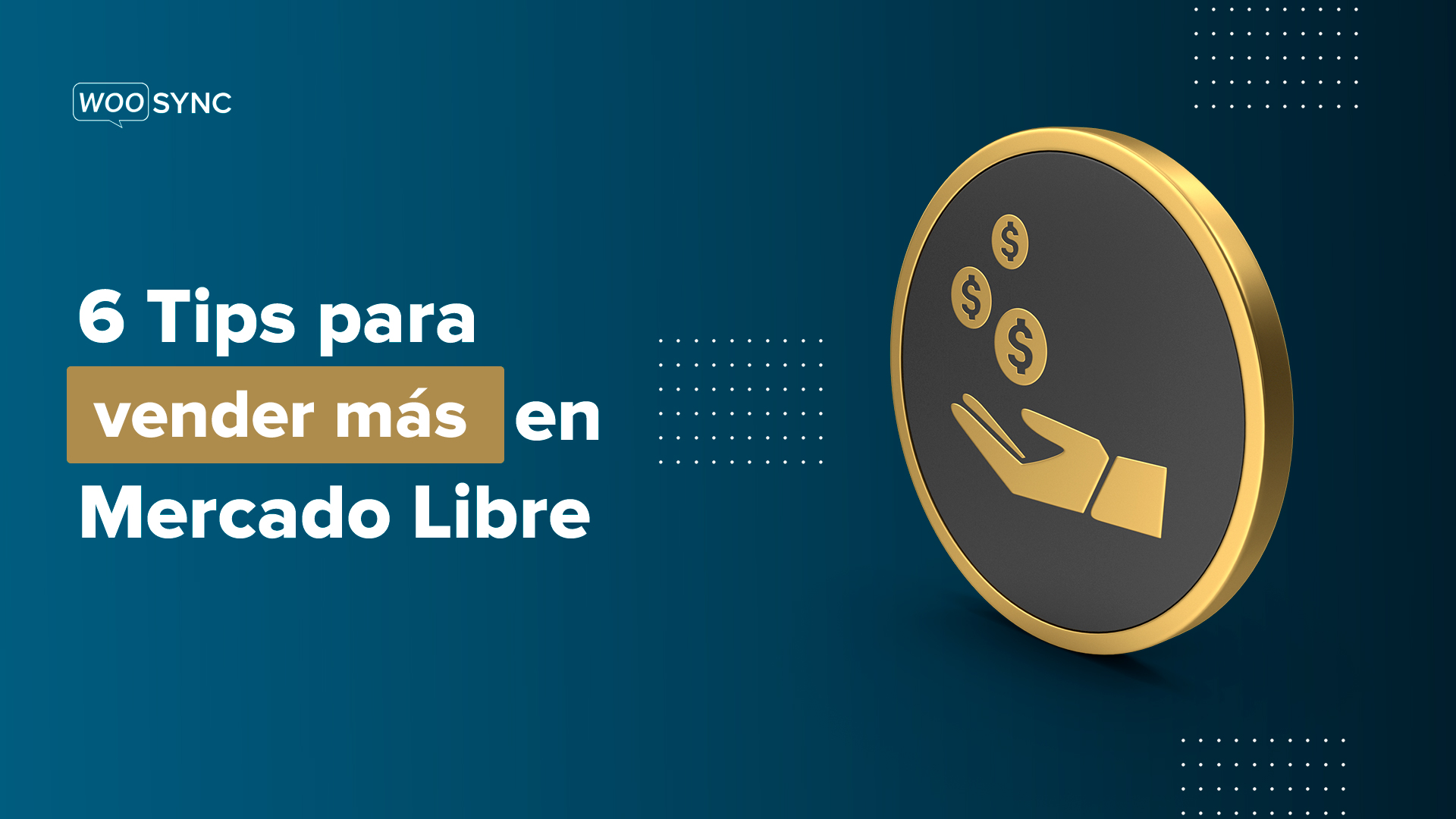 6 tips para vender mas en mercadolibre
