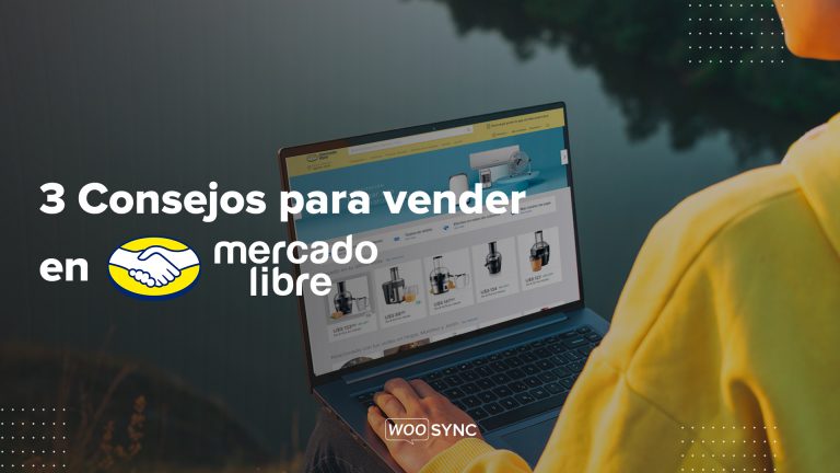 Estrategias para Maximizar tus Ventas en Mercado Libre en 2023