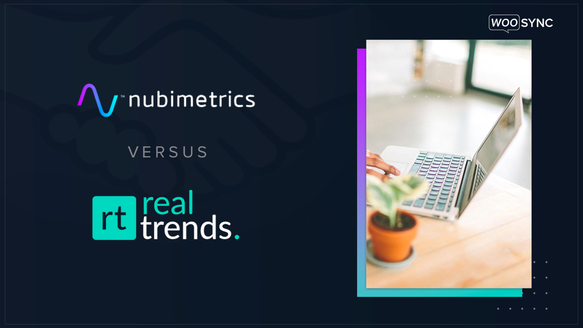 nubimetrics vs real trends