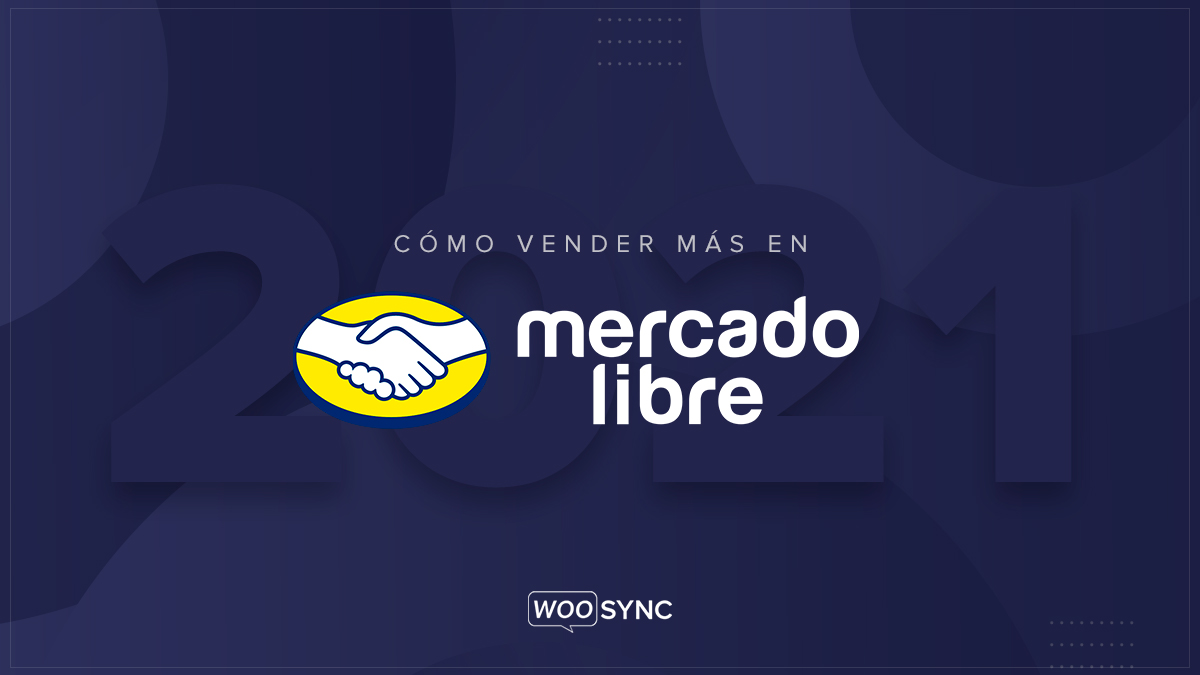 como vender en instagram en 2021 woosync dos