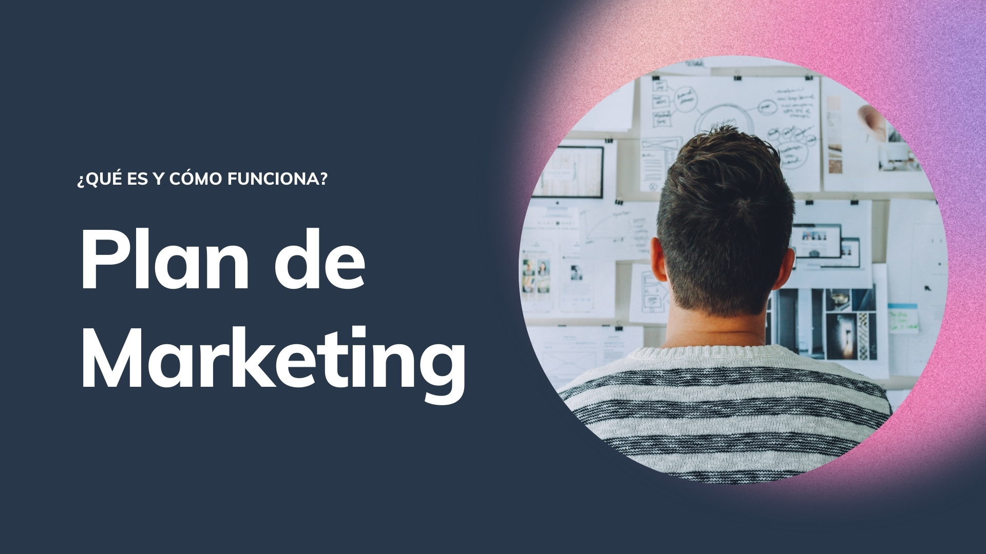 que es un plan de marketing woosync woocommerce
