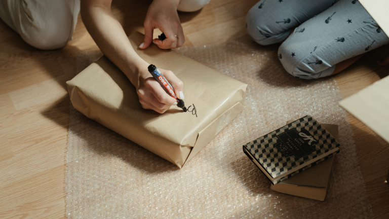 fidelizar clientes de mercado libre